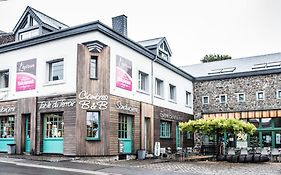 B&B L'Epicure